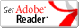Get Adobe Acrobat Reader Free